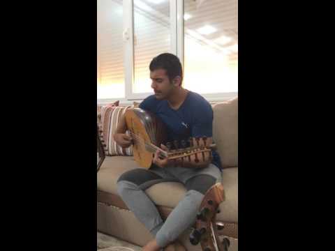 الفنان دريع ياصاح محمد عبده