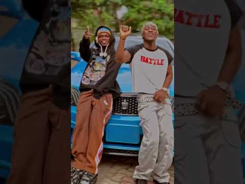 Bamboy Omamayo Bamboy Viral