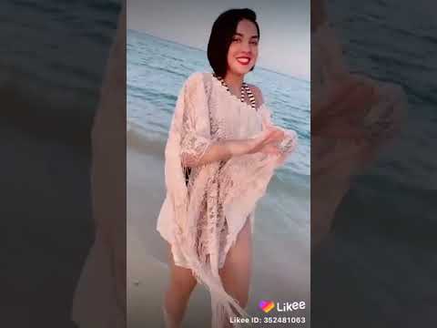 انت ساكنه الروح يا شابه لا تنسوا الاشتراك على قناه الكم المفضله كوكو