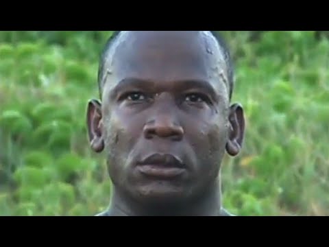 Misukosuko Bongomovie Part 3D Final Full Swahili Movie Jplus Badboy Mzee Magari