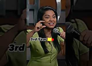  Btech Engineer Re KT Engineer Re Back Btech