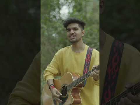 Friendship Mashup 1 Min Chetan Mandaliya Friendship Mashup 1 Min Chetan Mandaliya