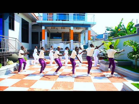 Kachoji Majigambo Video By Director Mafuma