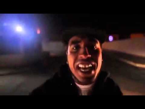 زعما الدنيا مالها