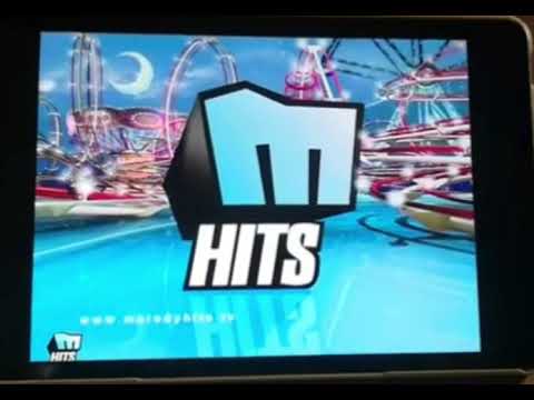 فاصل قديم 4 قناة ميلودي هيتس 2009 قطار الملاهي فاصل قديم 4 قناة ميلودي هيتس 2009 قطار الملاهي