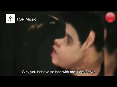 Cine E Inima Mea Who Is My Heart Laura Vass And Copilul De Aur English Lyrics