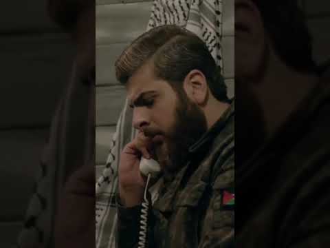 طائرات الاحتلال تشن العديدة من الغارات على منازل المدنيين في قطاع غزة مسلسل قبضة الاحرار الجزء 2