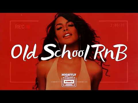 Old School R B 90s 2000s R B And Hip Hop Mix New 2024 Playlist Old School R B 90s 2000s R B And Hip Hop Mix New 2024 Playlist
