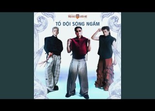  Dạt Vào Tim Em