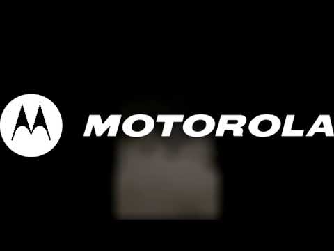 Morad Motorola Slowed Reverb