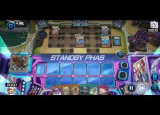  MD SCAMMING Lost Duel Due To Connection Issues But Didn T Even Have Connection Problems