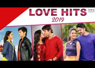 Love Hits Superhit Odia Film Songs TCP Live Stream