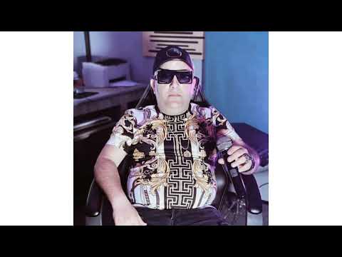 Cheb Lotfi 2021 Omrii Hali Viber عمري حلي الفايبر و طلقي ذاك الشعر