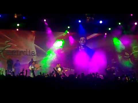 الله على حبك Mp4