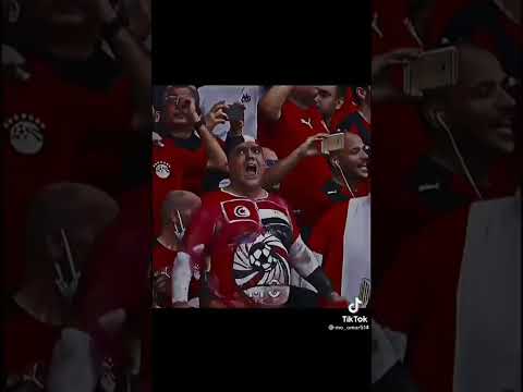 جيلك يا بطولة بلد الرجولة تحيا مصر