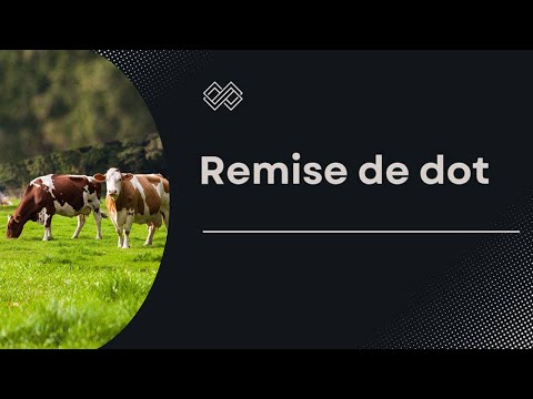 Dowry Ceremony Of GAHIMBARE Samantha Lissa Gloria HAKIZIMANA Yvan Live From Bujumbura Dowry Ceremony Of GAHIMBARE Samantha Lissa Gloria HAKIZIMANA Yvan Live From Bujumbura