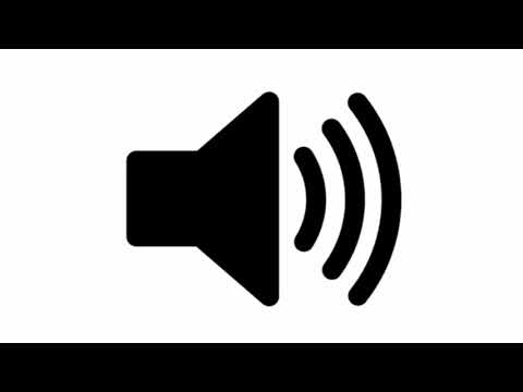 موسيقى العلم والايمان بدون حقوق الطبع والنشر للمنتاج