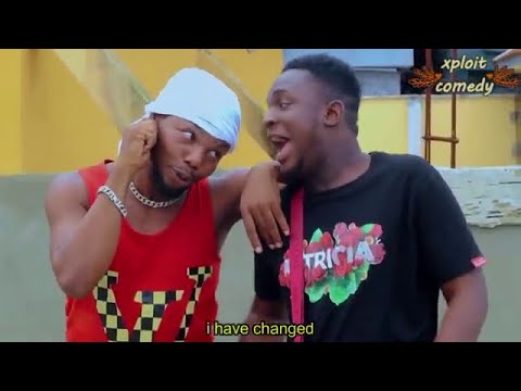 Best OF Xploit Comedy And House Of Lenzi House Of Lenzi THROW BACK COMPILATION