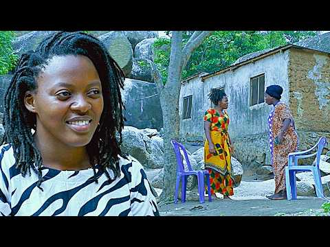 Hupaswi Kuruka Filamu Hii Tafadhali Acha Unachofanya Na Uangalie Kibubu Swahili Bongo Movies