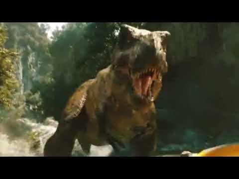 T Rex Roar Jurassic World Rebirth Tyrannosaurusrex T Rex Roar Jurassic World Rebirth Tyrannosaurusrex