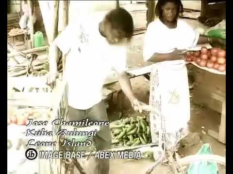 Katupakase By Jose Chameleone