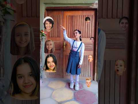 احبهم Springonshorts