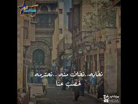 قالوا الشيطان قادر وله ألف صورة حالات مؤثرة