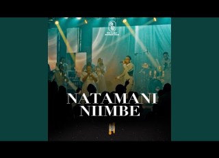 Natamani Niimbe