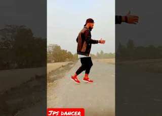 Short Video Jps Dancer Music Song Dance Video