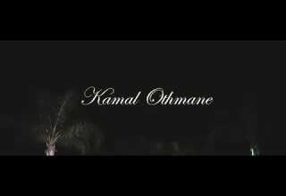 Na9sam Balah Hta Ndabzo Cover Hamza Kamal Chenwi 