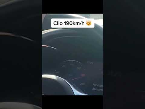 Auto Route Algerie Clio2 190km H اشري سيارة السوق Auto Route Algerie Clio2 190km H اشري سيارة السوق