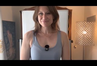 The Transformation Of Iran ASMR Soft Spoken