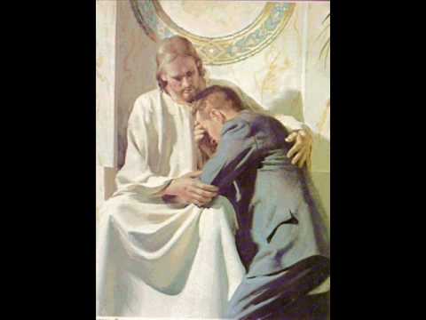 ترنيمة اخطيت فيفيان