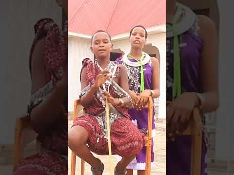 ABIUDI KASYANI MINDOKI AGORO PESHO SONG