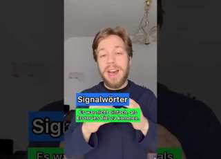 Kommasetzung Einfach Erklärt