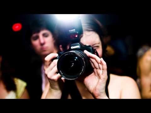 Camera Flash Various Sound FX