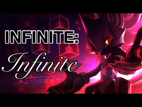 INFINITE Infinite Music Video With Lyrics