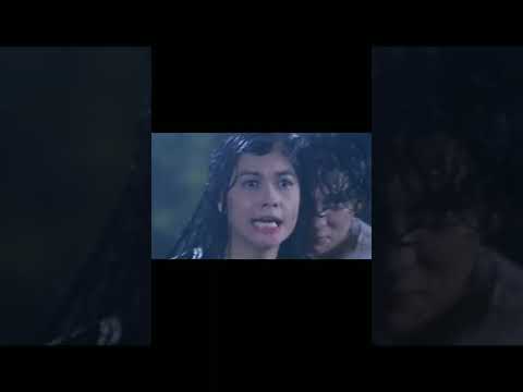 Maja Salvador As Lily Cruz Na Mapanakit Majasalvador Wildflower Diely Arvy Ctto