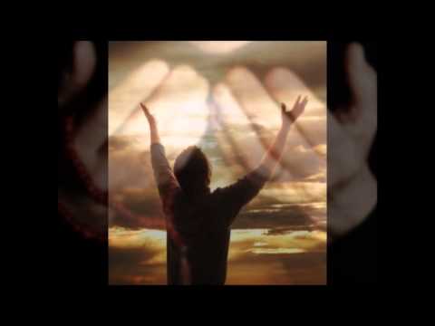 دعاء الختمة بصوت القارئ راشد الاركاني