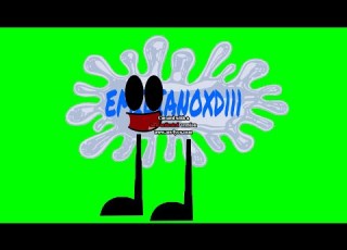  1st Source Of What Happens If Emilianoxdiii Watches X