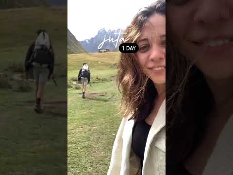 1 Week Georgia Travel Itinerary