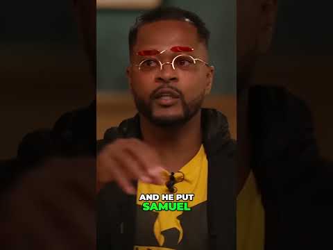 Evra On Why He Lost The Champions League Finals To Barcelona Football Mancheterunited Shorts