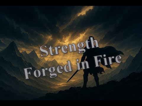 Young Rich Pixies Gladiators Instrumental Version