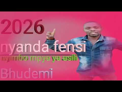 Limbu Luchagula Nyimbo Mpya 2026