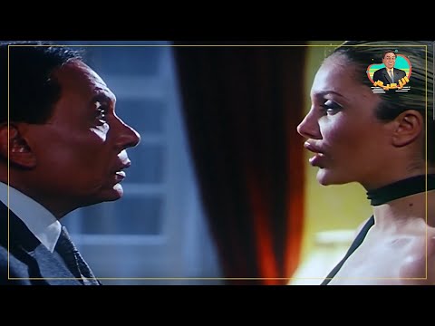 اضحك مع ملك الكوميديا الزعيم عادل امام من فيلم التجربة الدنماركية اضحك مع ملك الكوميديا الزعيم عادل امام من فيلم التجربة الدنماركية