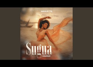 Sugua Feat Mwandei
