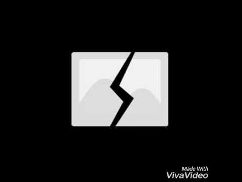 بداية سورة الأنعام برواية ورش عن نافع من طريق الأصبهاني بداية سورة الأنعام برواية ورش عن نافع من طريق الأصبهاني