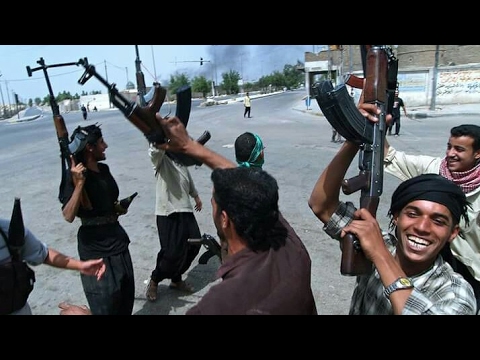 ينشر لأول مرة فجروهة يا جيش المهدي قصيدة رائعة من أرشيف اناشيد و قصائد جيش الامام المهدي عج