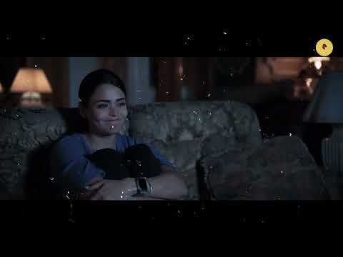 أفضل 10 أفلام مصرية كوميدية جديدة في 2025 القائمة النهائية أفضل 10 أفلام مصرية كوميدية جديدة في 2025 القائمة النهائية