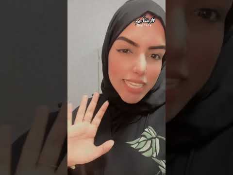 اذا ما قال لي ربي سفاح الجيزة إذا ماقال لى ربي أما استحييت مسلسل سفاح الجيزة قصة فلوسكا